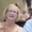 Photo of Nuala K.