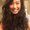 Photo of Lynda T.