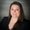 Photo of Heather B.