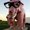Photo of Selina N.