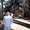 Photo of Natthaphong K.