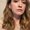 Photo of Liesel G.