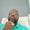 Photo of Tyrone S.