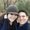 Photo of Roxanna G.