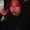 Photo of Vanessa M.
