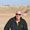 Photo of Marc R.