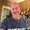 Photo of Steve M.