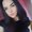 Photo of Loredana A.