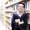 Photo of 明阳