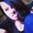 Photo of Alaina E.