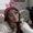 Photo of Ashlianne S.