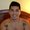 Photo of Robby G.