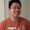 Photo of Mark Z.
