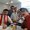 Photo of Hamza S.