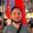 Photo of Imad K.