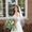 Photo of Caitlin R.
