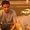 Photo of Sameer B.