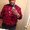 Photo of Jemeel S.