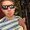 Photo of Bret B.