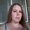 Photo of Amber S.
