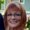 Photo of Carleen G.