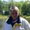 Photo of Gary G.