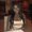 Photo of Kristal J.