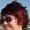 Photo of Yvette F.