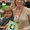 Photo of Melinda R.