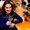 Photo of María S.