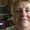Photo of Lynn B.