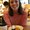 Photo of Wendy K.