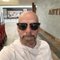 David R. profile picture
