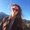 Photo of Melanie S.
