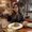 Photo of Estefania H.