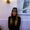 Photo of Jessica D.