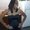 Photo of Enjoli T.