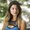 Photo of Jazmin C.