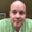 Photo of Chris P.