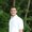 Photo of Kyle K.
