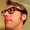 Photo of Ian D.