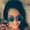 Photo of Jennfer L.