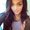 Photo of Shalize T.