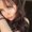 Photo of Alyssa V.