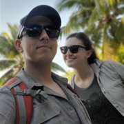 google avatar