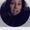 Photo of Monica B.