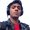 Photo of Raghav R.