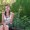 Photo of Qype User (irenek…)