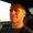 Photo of Zach M.