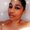 Photo of Indigo P.